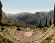 delphi