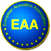 eaa