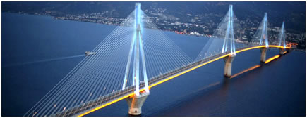 rio-bridge